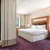 Hotel amenity