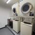 Laundry facility