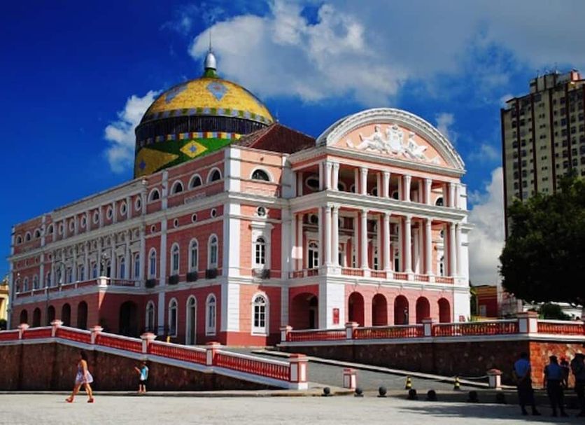 Other Photo