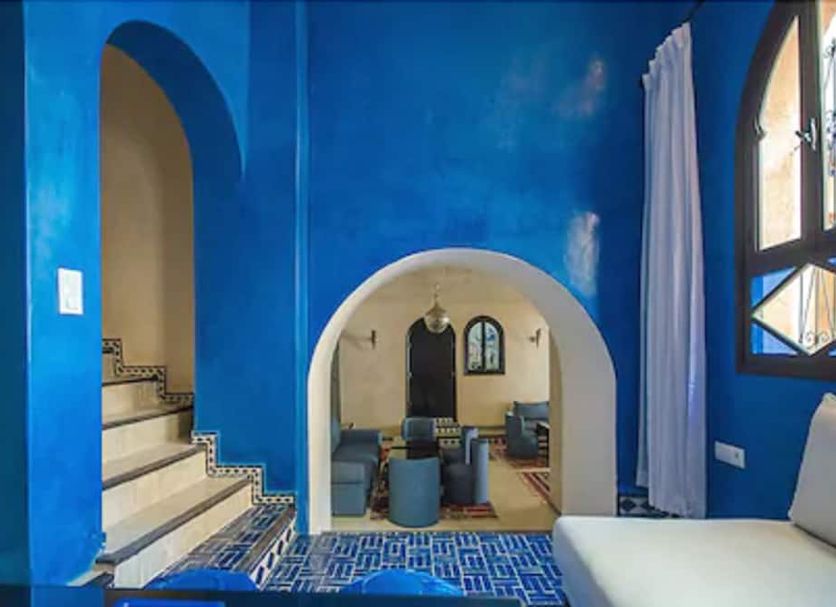 Other Photo