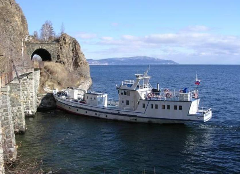 Other Photo