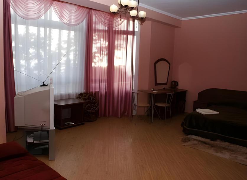 Other Photo