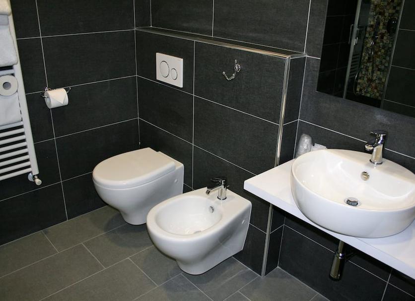 Other Photo