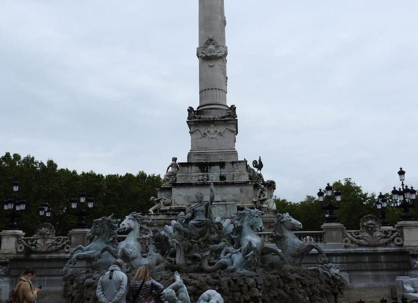 Other Photo