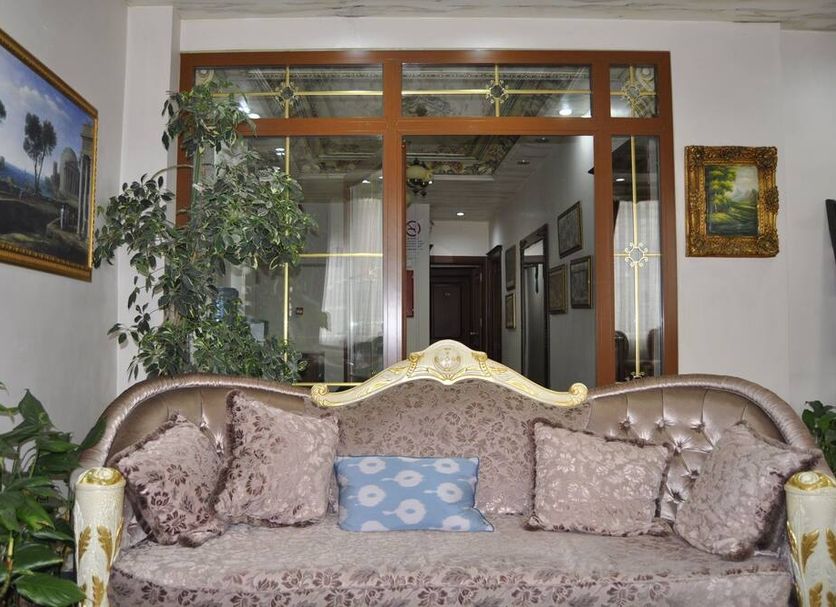 Other Photo