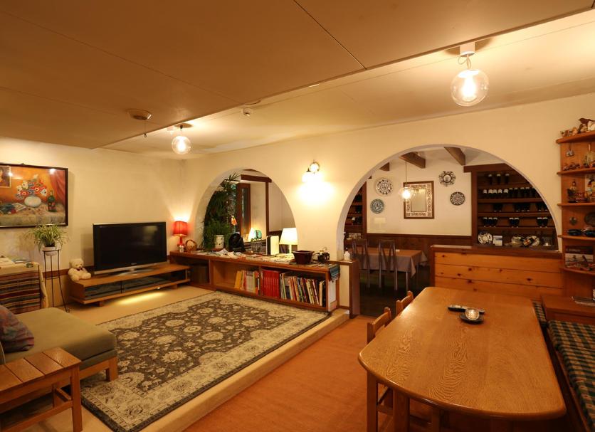 Other Photo