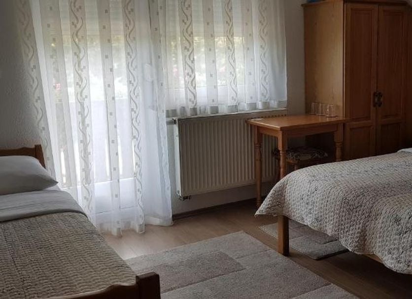 Other Photo