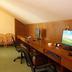 Business centre