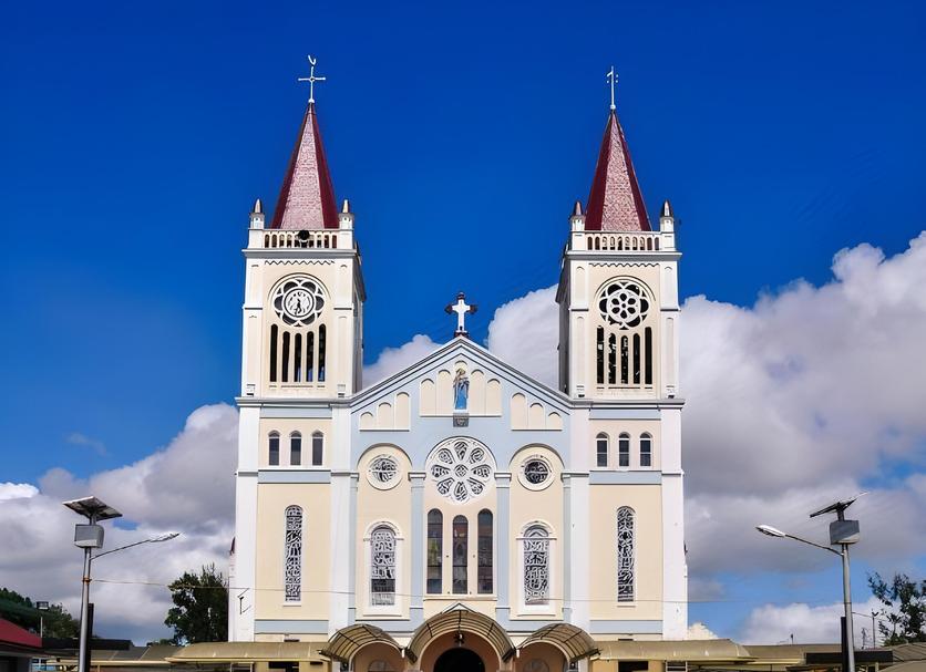 Other Photo