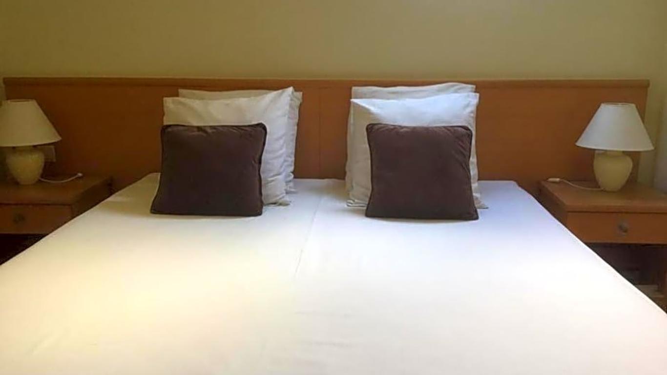 B&B Bloemenweelde