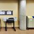 Business centre