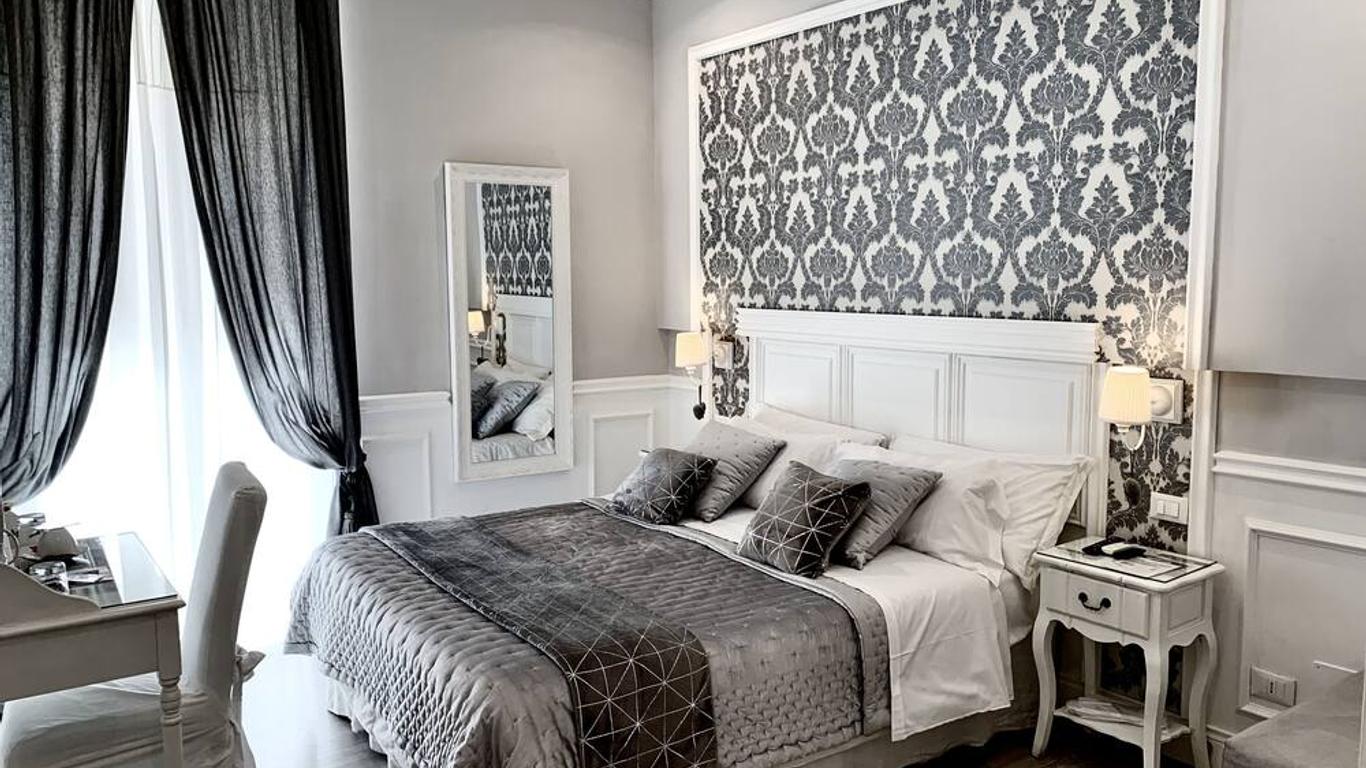 Charme & Chic