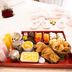 Hotel amenity