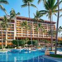 The Westin Resort & Spa, Puerto Vallarta