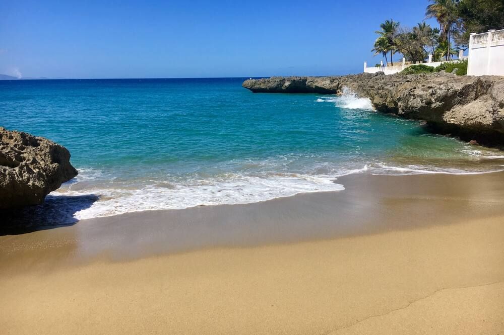 Beach Photo