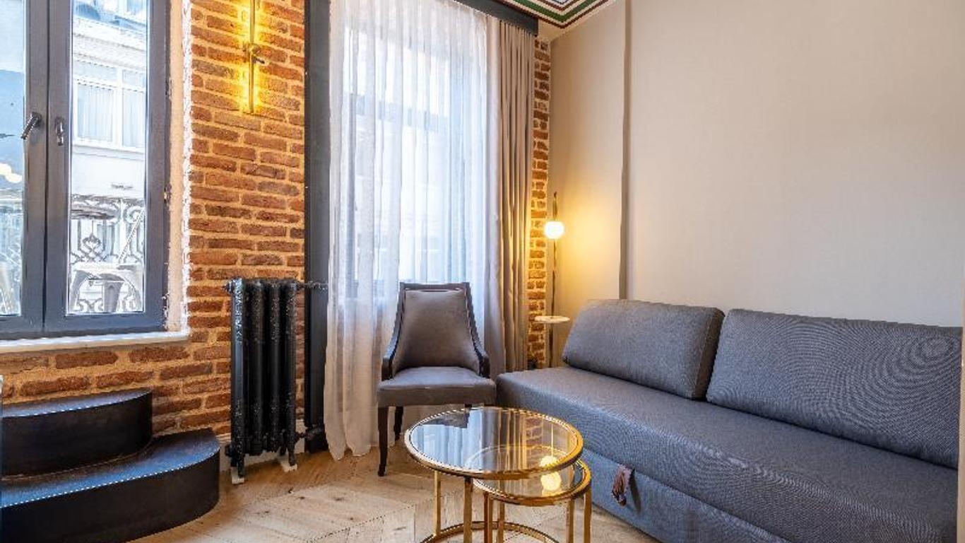Hotel Balo