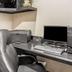 Business centre