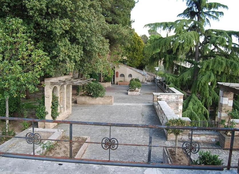 Other Photo
