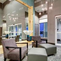 Holiday Inn & Suites Peoria At Grand Prairie
