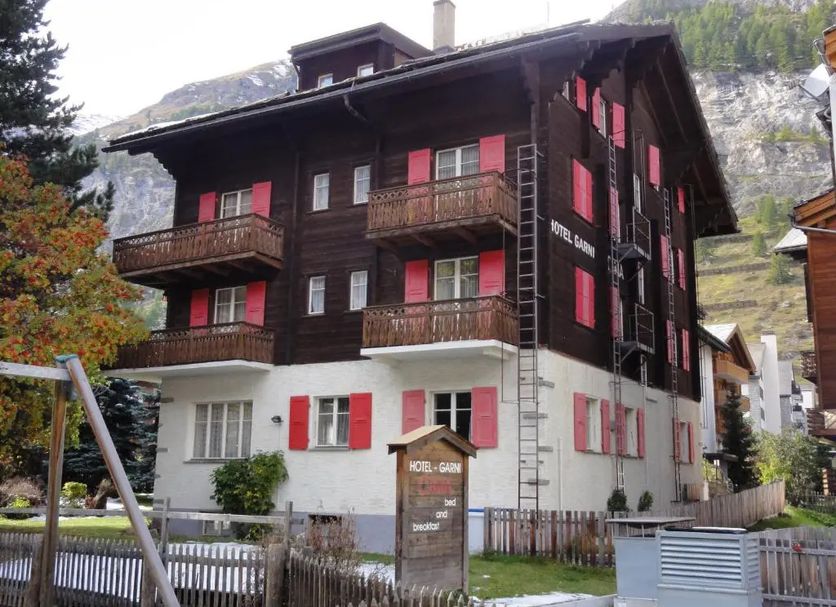Other Photo