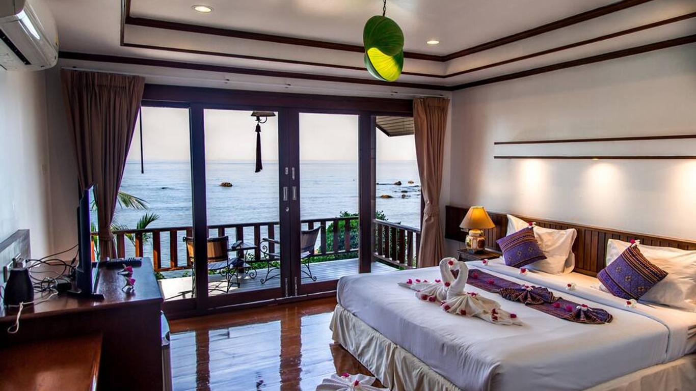 Zama Resort