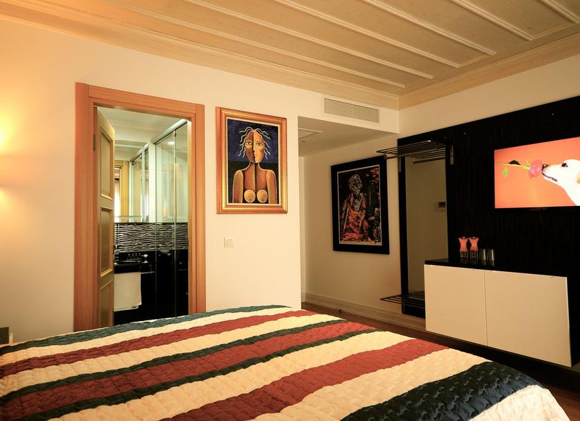 Other Photo
