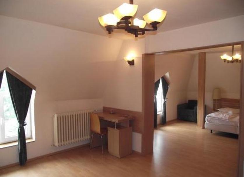 Other Photo