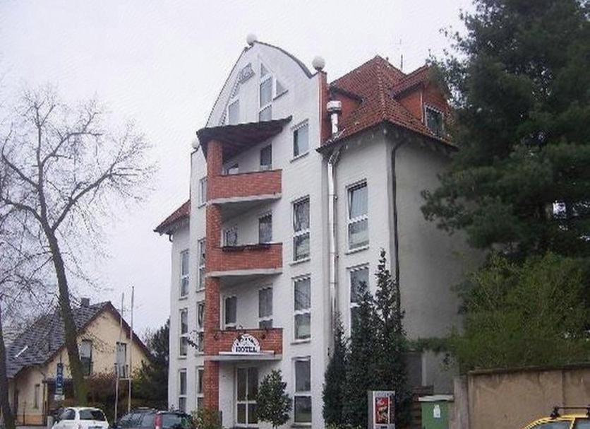 Other Photo