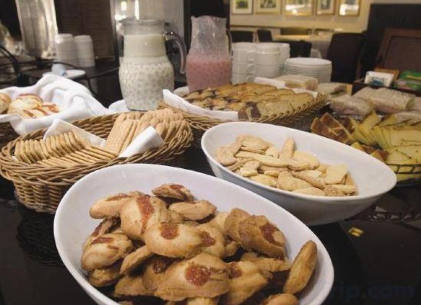 Food Photo