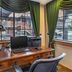 Business centre