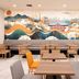 Hotel amenity