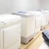 Laundry facility