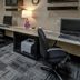 Business centre