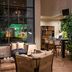 Hotel amenity