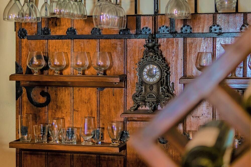 Decor