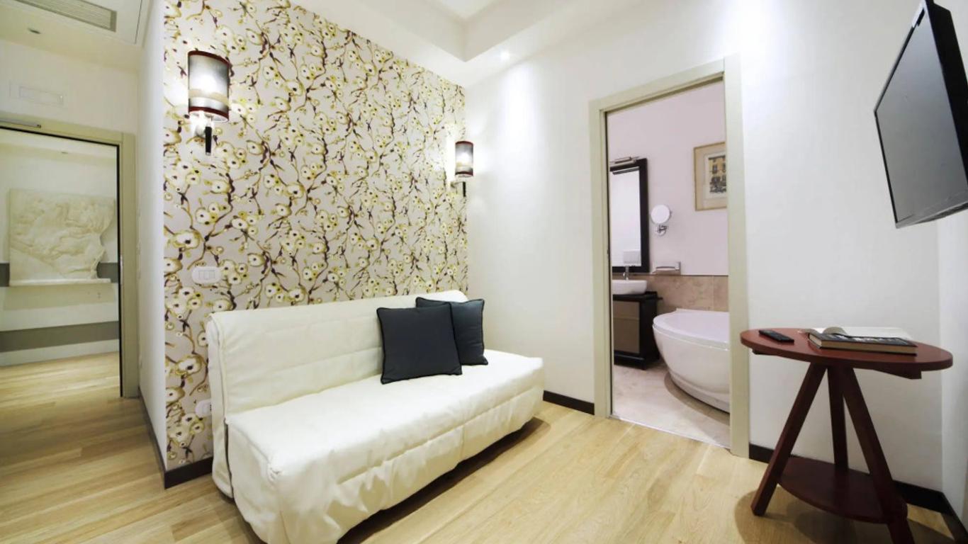 Ig-Suites