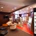 Hotel amenity