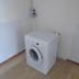 Laundry facility