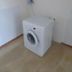 Laundry facility
