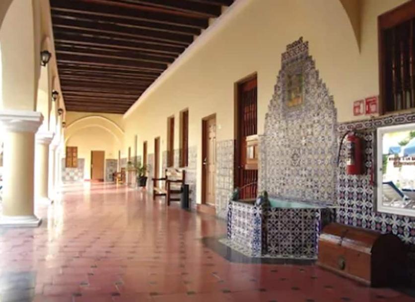 Other Photo