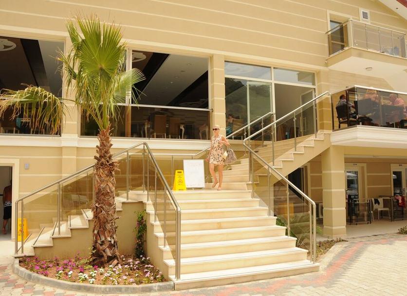 Other Photo