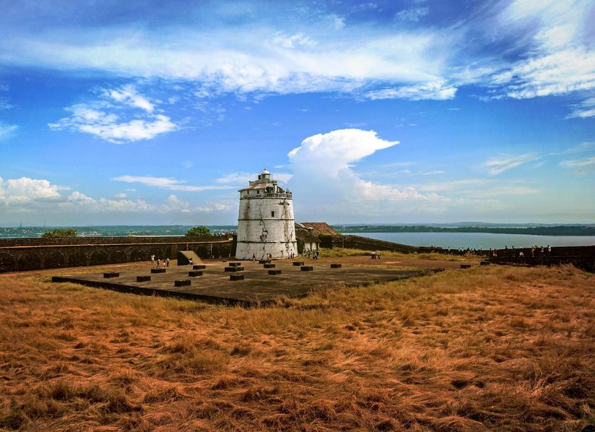 Other Photo