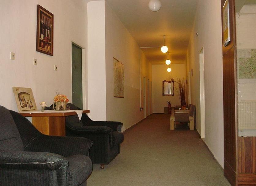 Other Photo