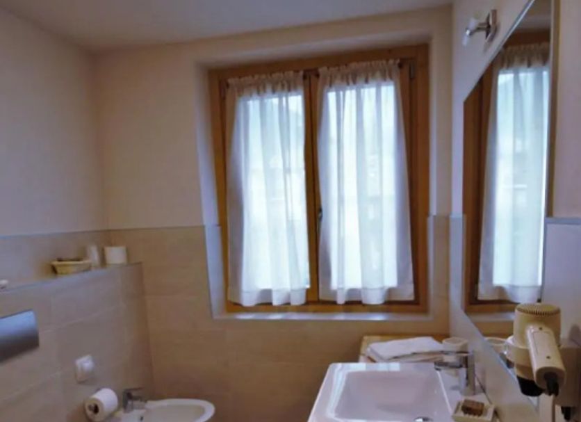 Other Photo