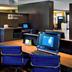 Business centre