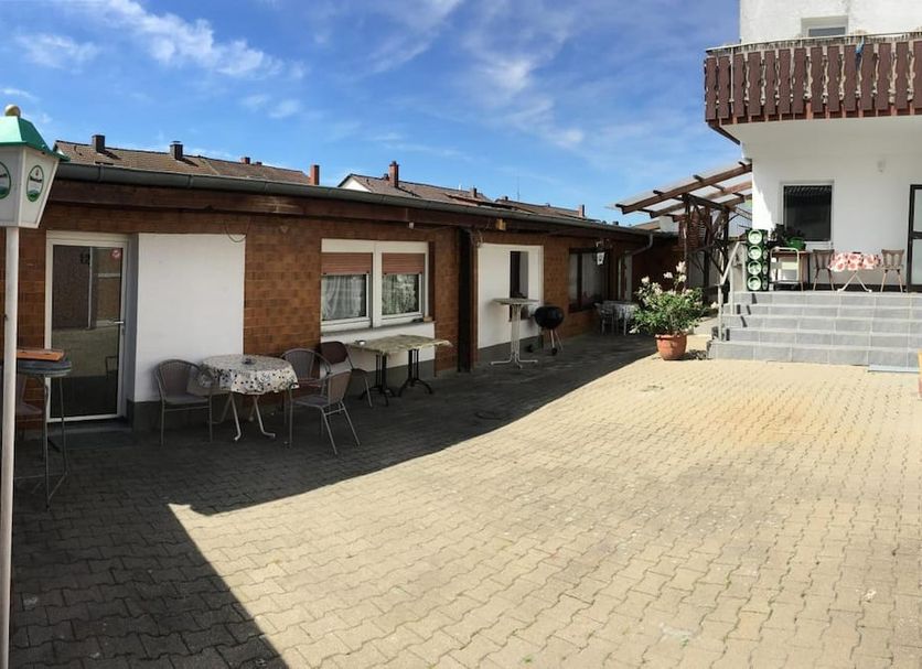 Other Photo