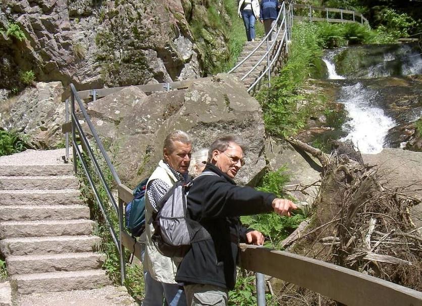 Other Photo