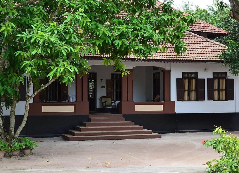 Other Photo