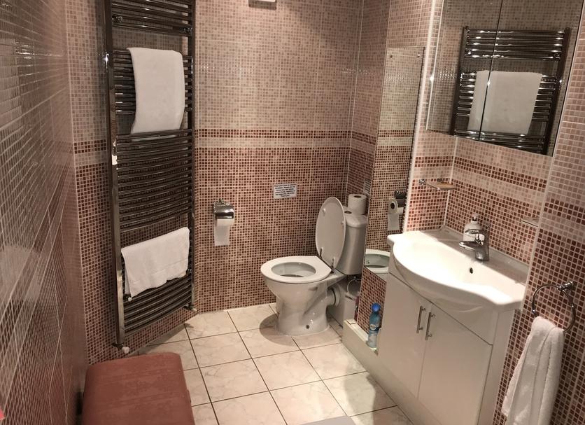 Other Photo