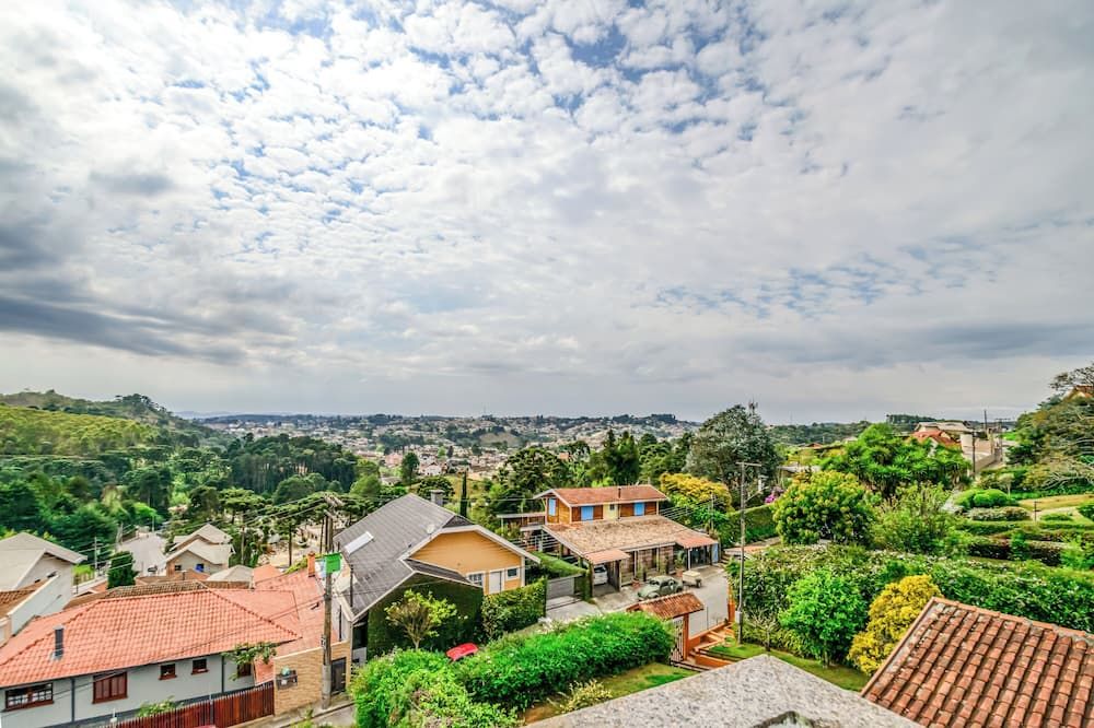 Outdoor view